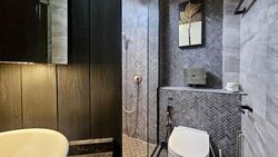 Smith Street (D1), Office #602990131